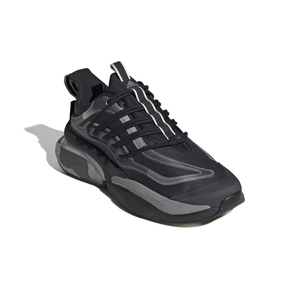 adidas Alphaboost V1 Kadın Spor Ayakkabı Siyah