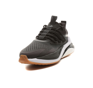 adidas Alphaboost V2 Erkek Spor Ayakkabı Siyah