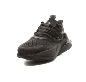adidas Alphaboost V2 Erkek Spor Ayakkabı Siyah