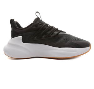 adidas Alphaboost V2 Erkek Spor Ayakkabı Siyah