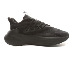 adidas Alphaboost V2 Erkek Spor Ayakkabı Siyah