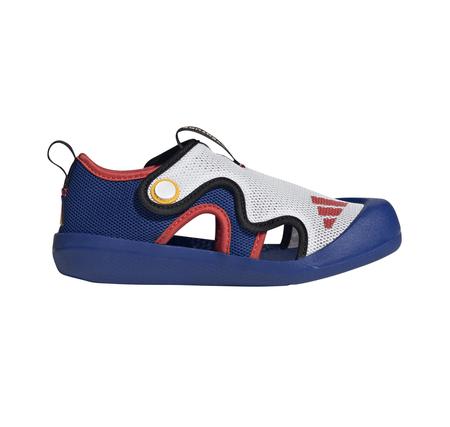 adidas Altaventure 3 C Çocuk Sandalet Beyaz
