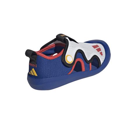 adidas Altaventure 3 C Çocuk Sandalet Beyaz