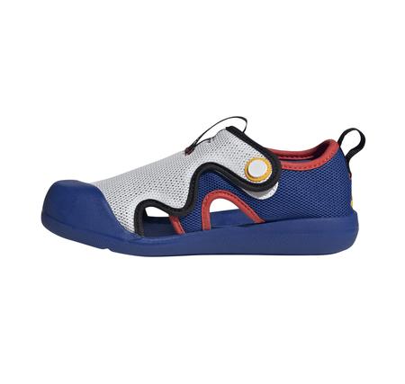 adidas Altaventure 3 C Çocuk Sandalet Beyaz