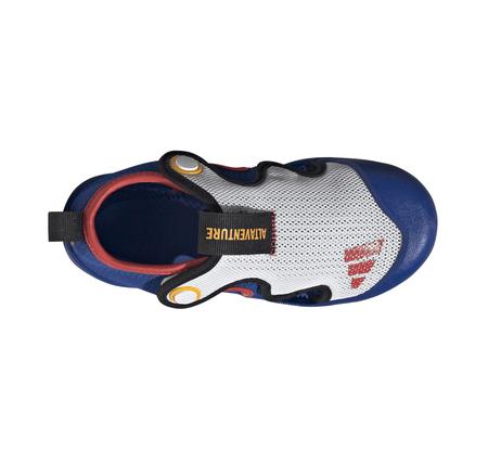 adidas Altaventure 3 C Çocuk Sandalet Beyaz