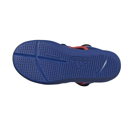 adidas Altaventure 3 C Çocuk Sandalet Beyaz