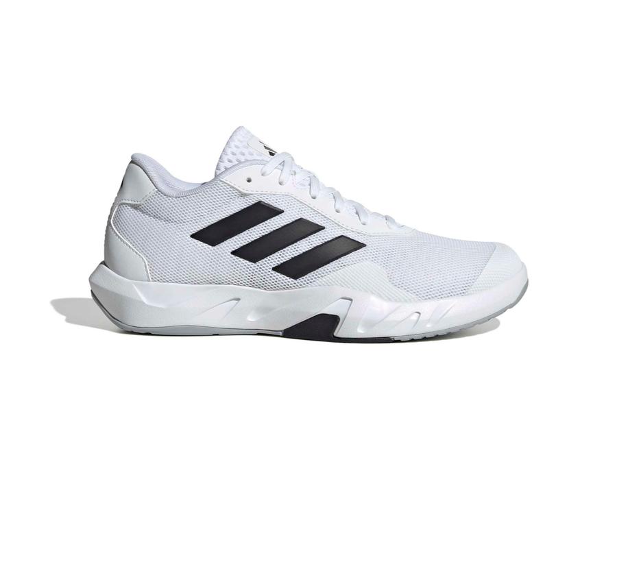 adidas Amplımove Traıner M Erkek adidas Amplımove Traıner M Erkek