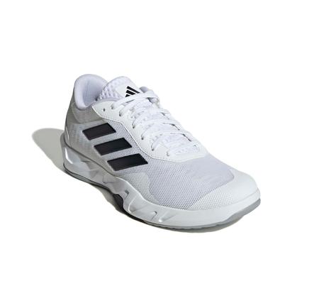 adidas Amplımove Traıner M Erkek adidas Amplımove Traıner M Erkek