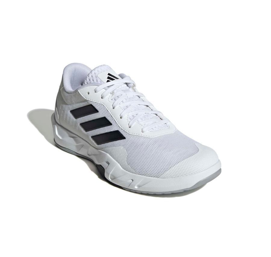 adidas Amplımove Traıner M Erkek adidas Amplımove Traıner M Erkek