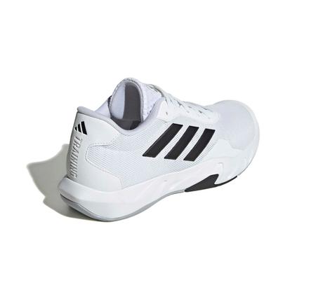 adidas Amplımove Traıner M Erkek adidas Amplımove Traıner M Erkek