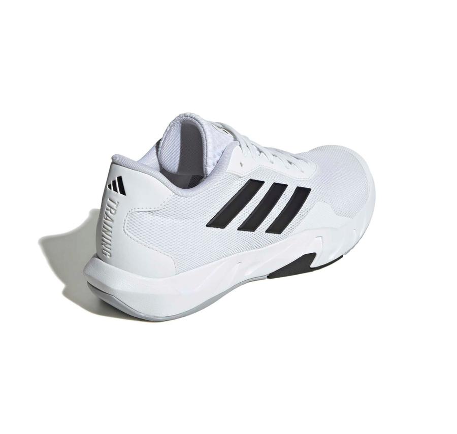 adidas Amplımove Traıner M Erkek adidas Amplımove Traıner M Erkek