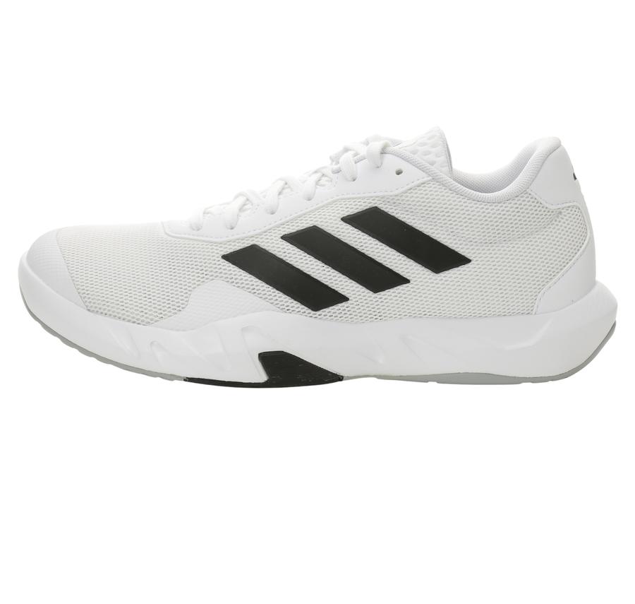 adidas Amplımove Traıner M Erkek Spor Ayakkabı Beyaz adidas Amplımove Traıner M Erkek Spor Ayakkabı Beyaz