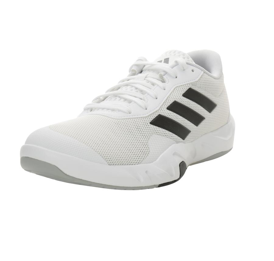 adidas Amplımove Traıner M Erkek Spor Ayakkabı Beyaz adidas Amplımove Traıner M Erkek Spor Ayakkabı Beyaz