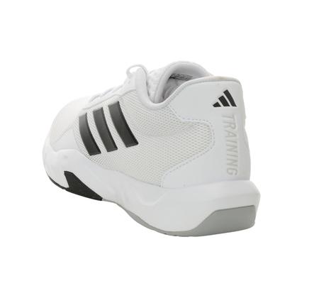 adidas Amplımove Traıner M Erkek Spor Ayakkabı Beyaz adidas Amplımove Traıner M Erkek Spor Ayakkabı Beyaz