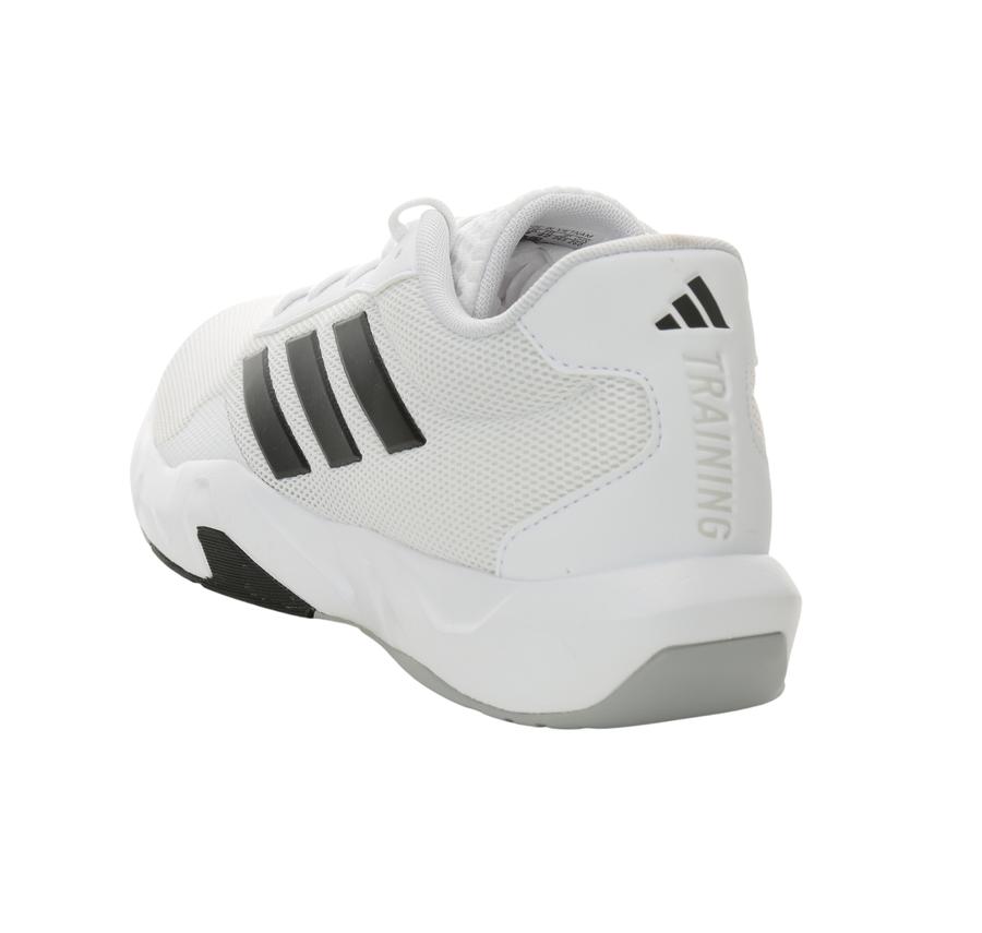 adidas Amplımove Traıner M Erkek Spor Ayakkabı Beyaz adidas Amplımove Traıner M Erkek Spor Ayakkabı Beyaz