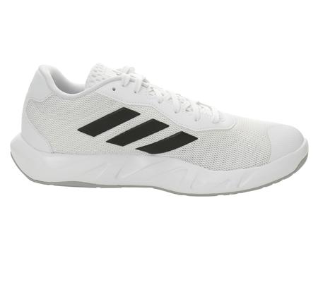 adidas Amplımove Traıner M Erkek Spor Ayakkabı Beyaz adidas Amplımove Traıner M Erkek Spor Ayakkabı Beyaz