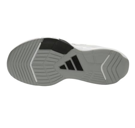 adidas Amplımove Traıner M Erkek Spor Ayakkabı Beyaz