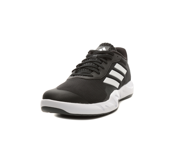 adidas Amplımove Traıner M Erkek Spor Ayakkabı Siyah adidas Amplımove Traıner M Erkek Spor Ayakkabı Siyah