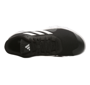 adidas Amplımove Traıner M Erkek Spor Ayakkabı Siyah
