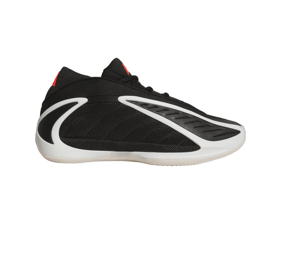 adidas Anthony Edwards 2 Erkek Spor Ayakkabı Siyah adidas Anthony Edwards 2 Erkek Spor Ayakkabı Siyah