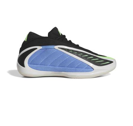 adidas Anthony Edwards 2 Erkek adidas Anthony Edwards 2 Erkek