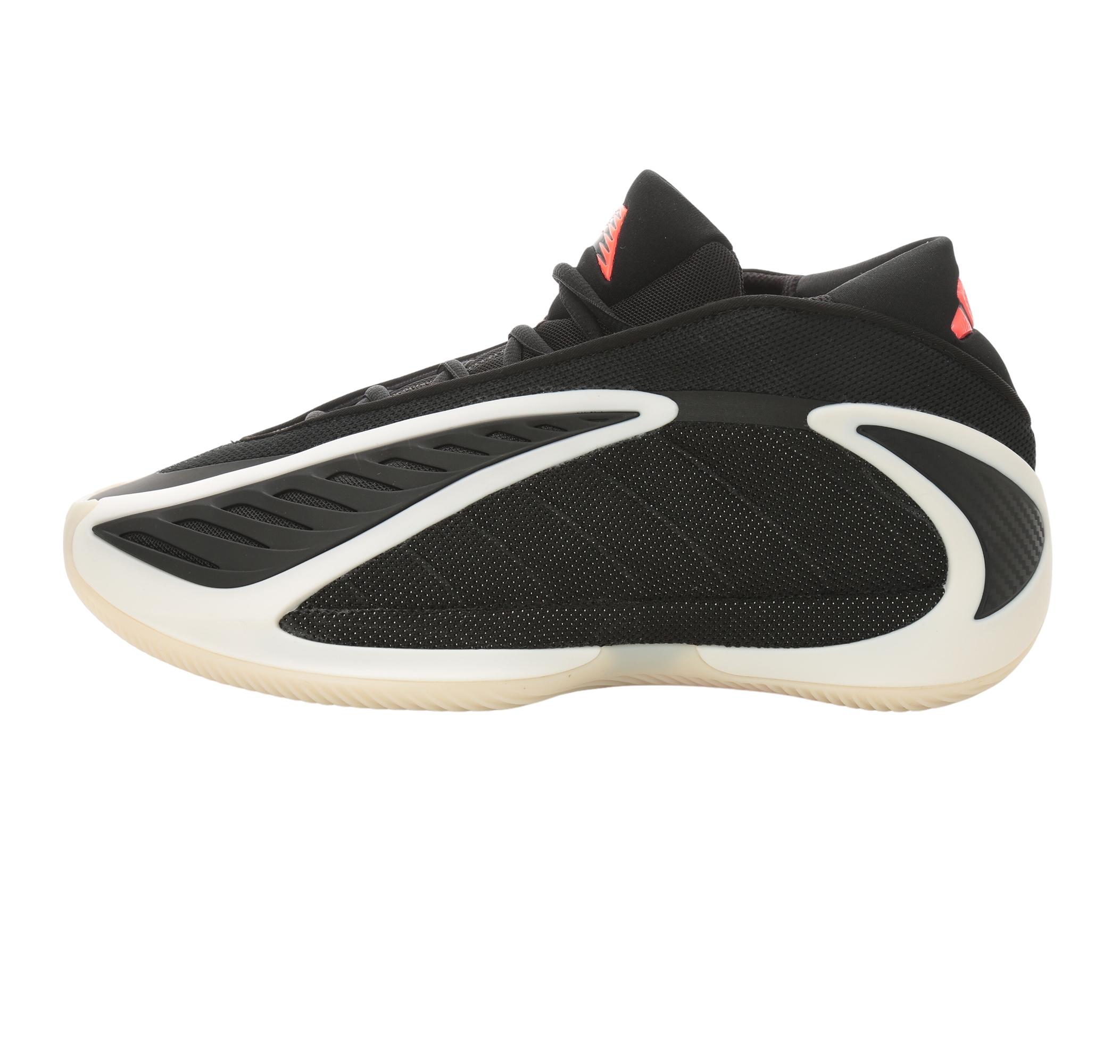 Мужские кроссовки adidas Anthony Edwards 2