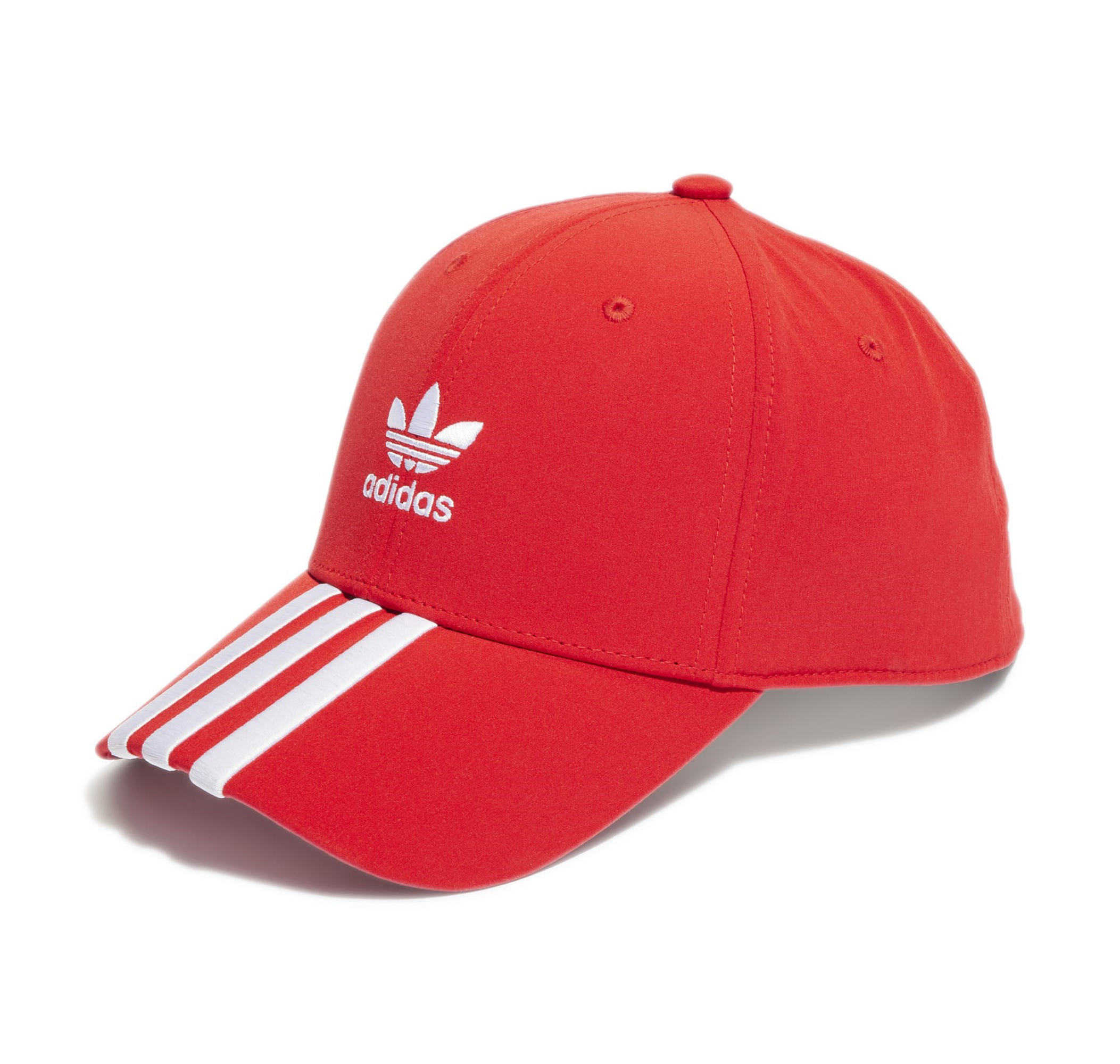 Unisex кепка adidas Archive Cap Şapka