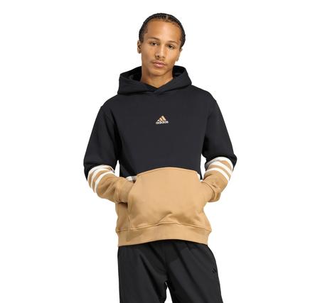 adidas Archıve Hoodıe Erkek Sweatshirt Siyah adidas Archıve Hoodıe Erkek Sweatshirt Siyah