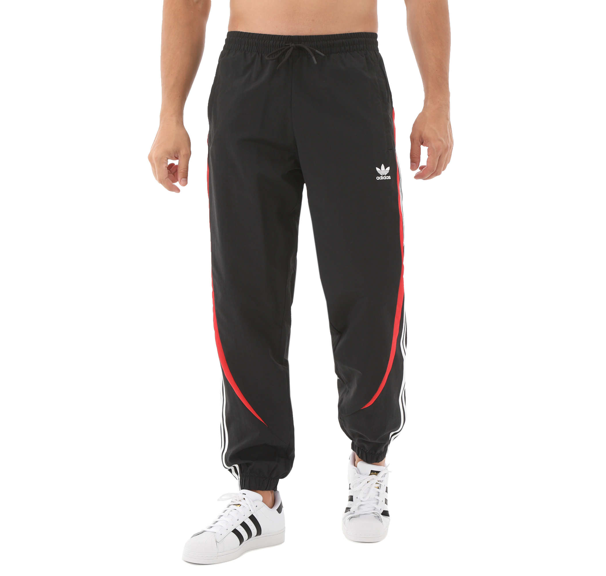 Мужские спортивные штаны adidas Archive Pant