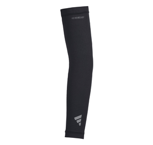 adidas A.rdy  Sleeve Saç Bandı - Bileklik Siyah