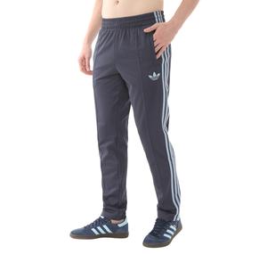 adidas Argentina Anniversary Erkek Eşofman Altı Lacivert