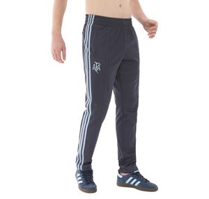 adidas Argentina Anniversary Erkek Eşofman Altı Lacivert