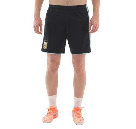 adidas Arjantin 26 İç Saha Erkek Şort Ve Kapri Lacivert adidas Arjantin 26 İç Saha Erkek Şort Ve Kapri Lacivert