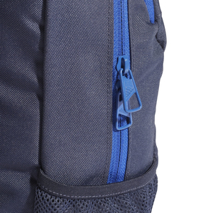 adidas Arkd3 Backpack Sırt Çantası Mavi