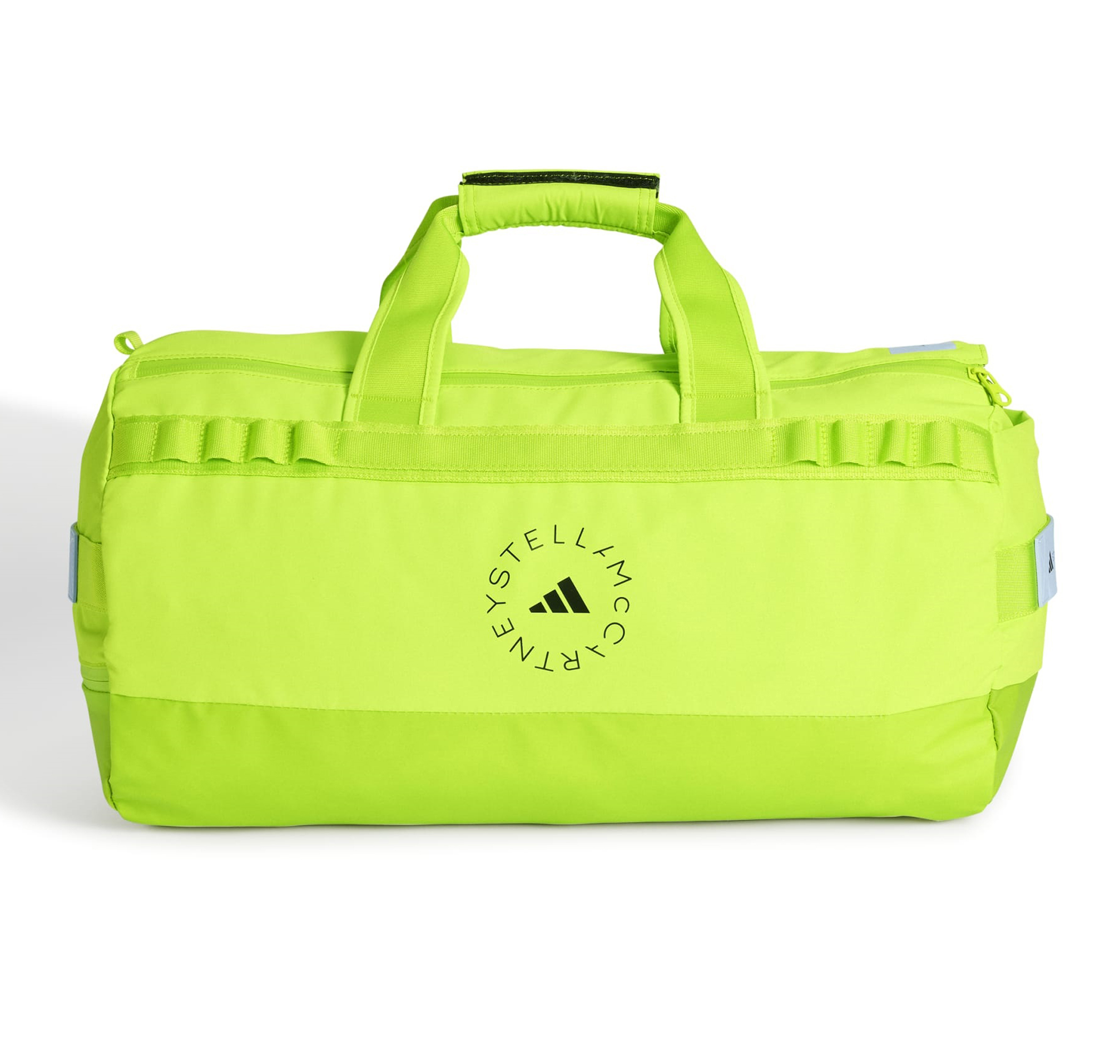 Unisex сумка adidas Asmc 24-7 Bag Çantasi