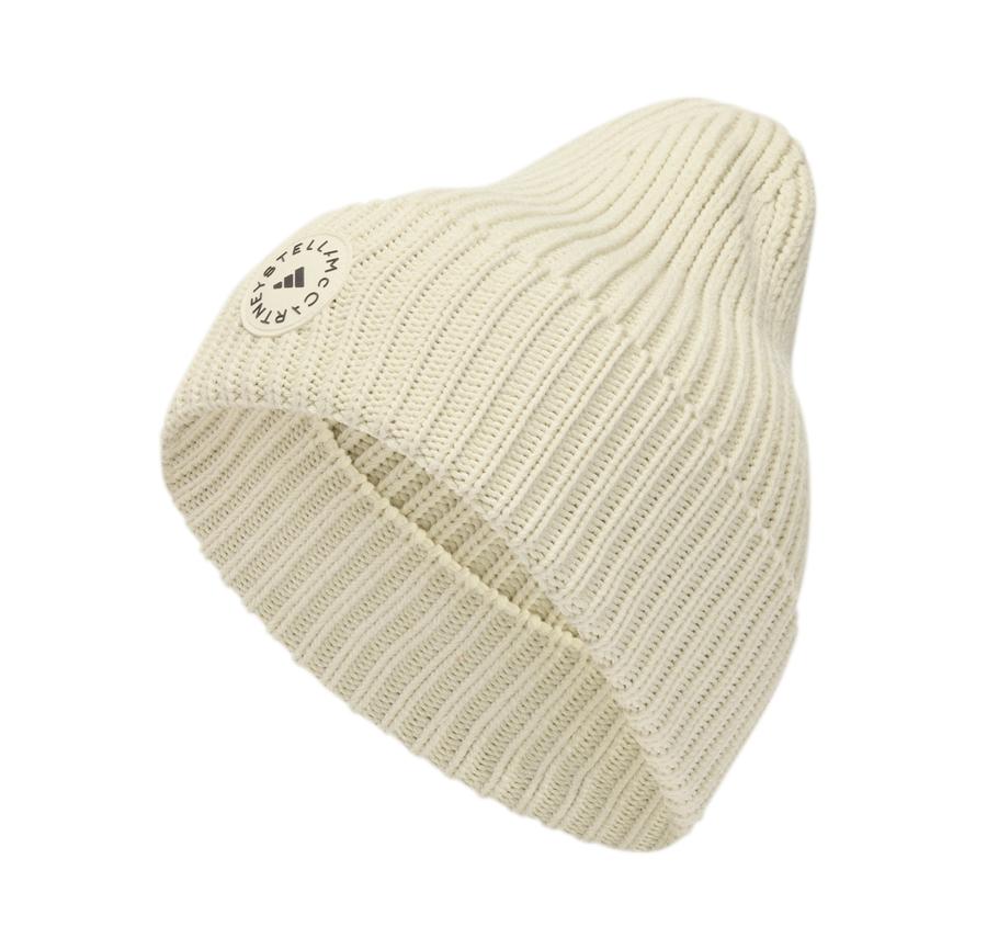 adidas Asmc Beanıe Krem adidas Asmc Beanıe Krem