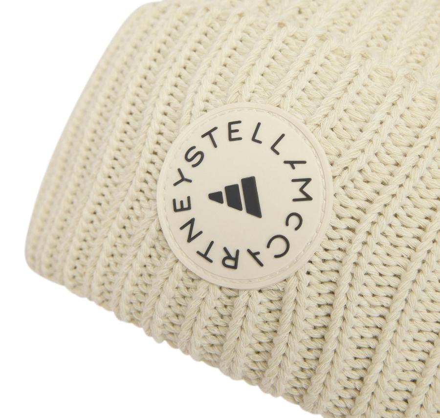 adidas Asmc Beanıe Krem adidas Asmc Beanıe Krem