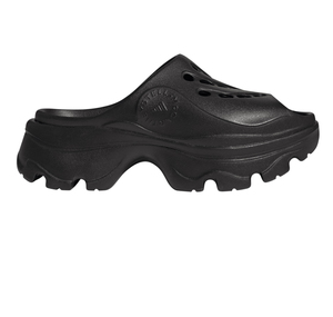 adidas By Stella Mccartney Clog Kadın Terlik Siyah