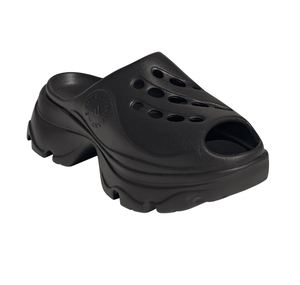 adidas By Stella Mccartney Clog Kadın Terlik Siyah