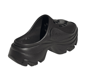 adidas By Stella Mccartney Clog Kadın Terlik Siyah
