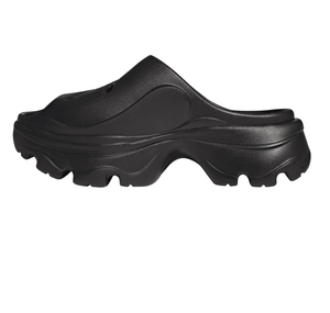 adidas By Stella Mccartney Clog Kadın Terlik Siyah