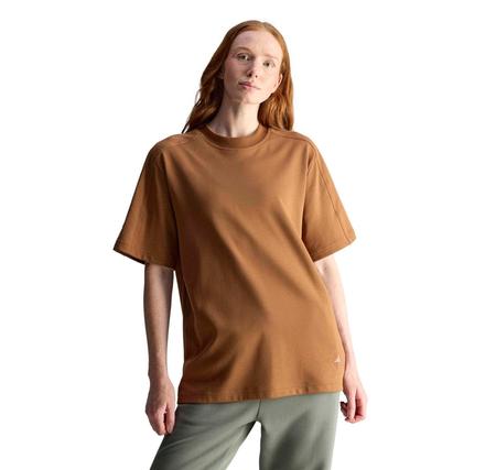 adidas Asmc Logo Tee Kadın adidas Asmc Logo Tee Kadın