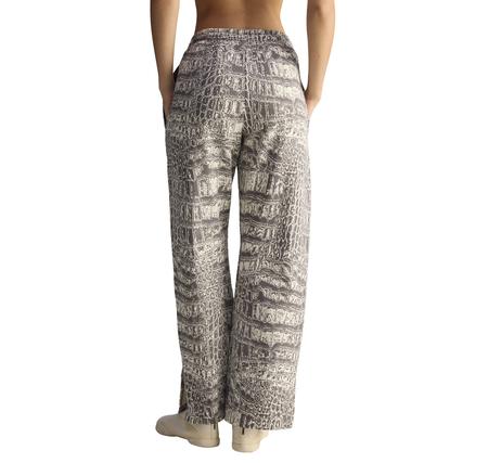 adidas Asmc Loose Sp P Kadın Eşofman Altı