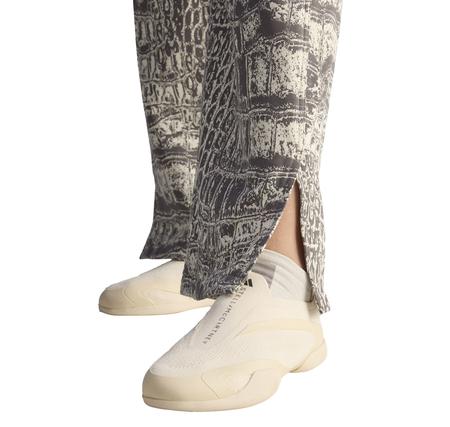 adidas Asmc Loose Sp P Kadın Eşofman Altı