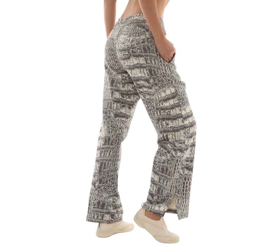 adidas Asmc Loose Sp P Kadın Eşofman Altı Bej adidas Asmc Loose Sp P Kadın Eşofman Altı Bej