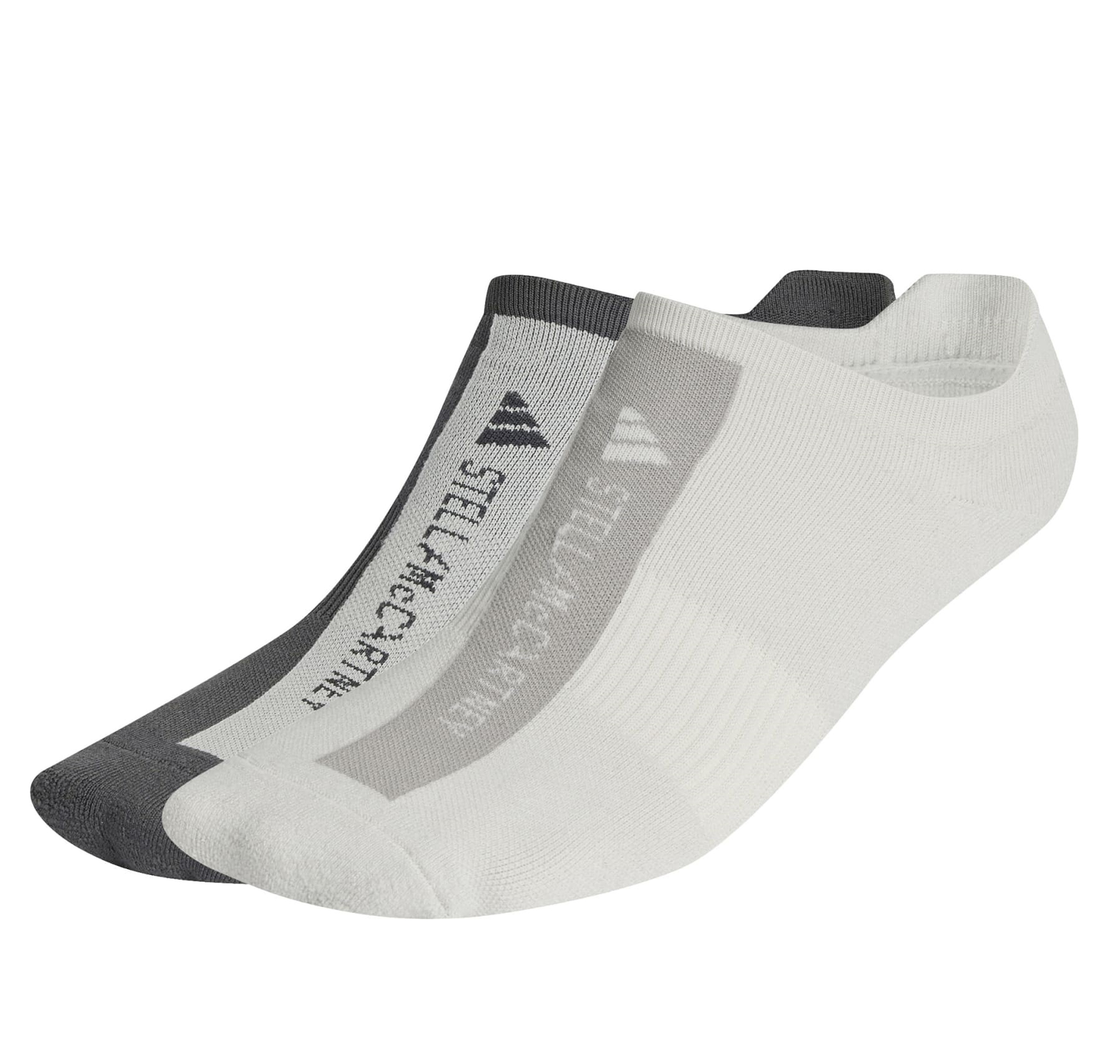 Unisex носки adidas Asmc Socks 2P