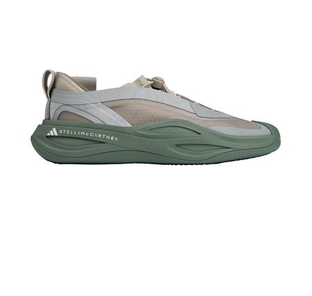 adidas Asmc Sportswear Low Ground Kadın