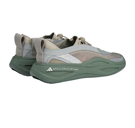 adidas Asmc Sportswear Low Ground Kadın