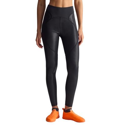 adidas Asmc Tpr Md Leg Kadın