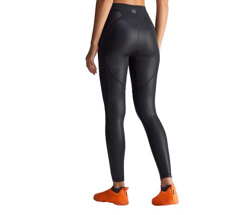 adidas Asmc Tpr Md Leg Kadın